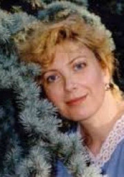 Elena Joly
