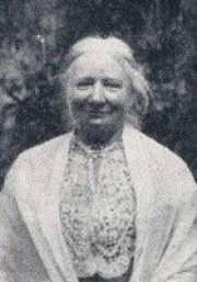Ellen Key