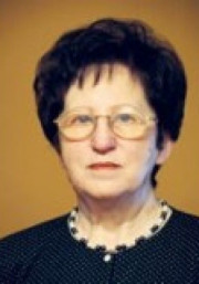 Elwira Kucharska
