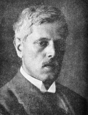 Emanuel z Lešehradu