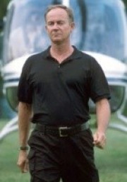 Eric Haney