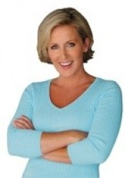 Erin Manning