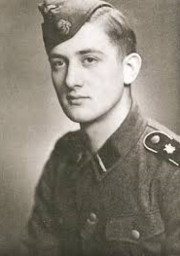 Erwin Bartmann