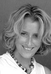 Esther von Krosigk