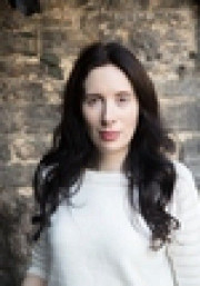 Eva Dolan