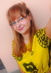 Ewa Samulak