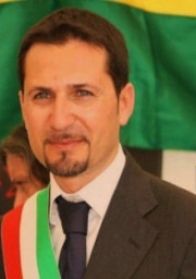 Federico Rocca