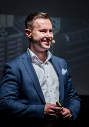 Filip Prokop