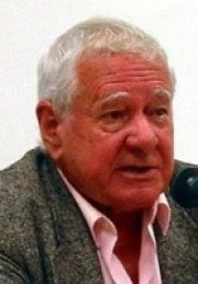Francisco González Ledesma