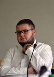 Gabriel Szuster