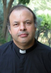Gaetano Lo Russo