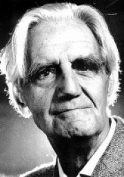 Géza Ottlik