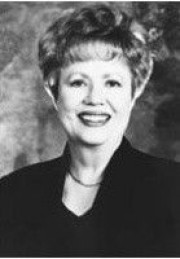 Ginna Gray