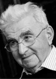 Grigorij Kanowicz