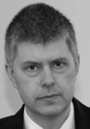 Grzegorz Białuński