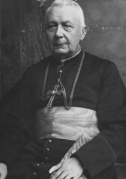 Grzegorz Chomyszyn