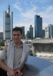 Grzegorz Mucha