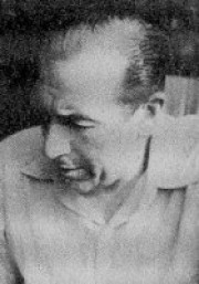 Grzegorz Timofiejew