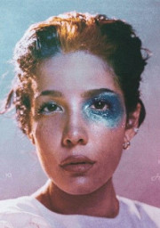 Halsey