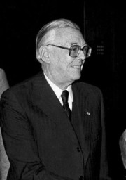 Hans von Herwarth