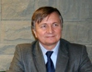 Henryk Siewierski
