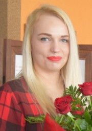 Iga Wołos