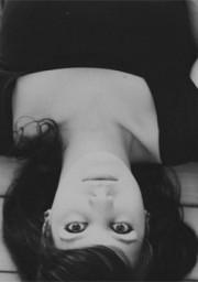 Inka Vigh