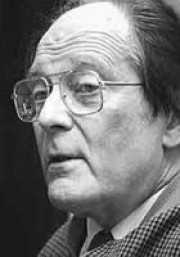 Jaan Kross