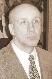Jacek Borkowicz