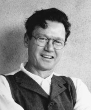 Jack Gantos
