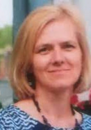 Jadwiga Kozłowska-Doda