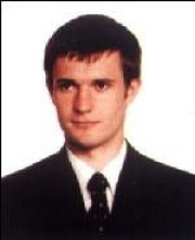 Jakub Potulski