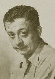 James H. Schmitz