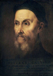Jan Kalwin