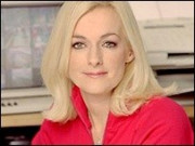 Jane Moore