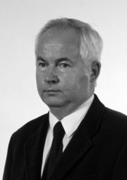 Janusz Stacewicz