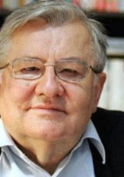 Jean-Marie Pelt