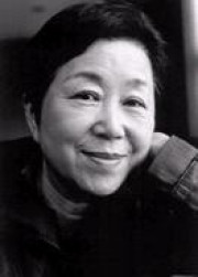Jeonghui Oh