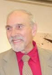 Jerzy Beski