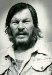 Jerzy Ludwiński