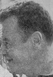 Jerzy Wolen