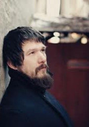 Jesse Ball