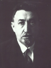 Jiří Mahen