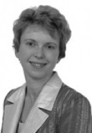 Joanna Kułakowska-Lis