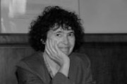 Joanna Wiszniewicz