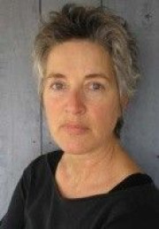 Joceline Sanschagrin