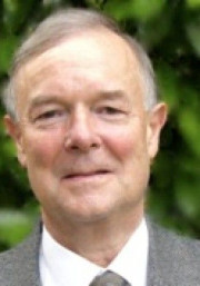 John Cottingham