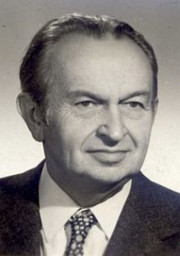Josef Klima