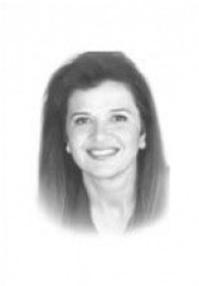 Julie Hogan