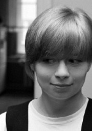 Justyna Drath